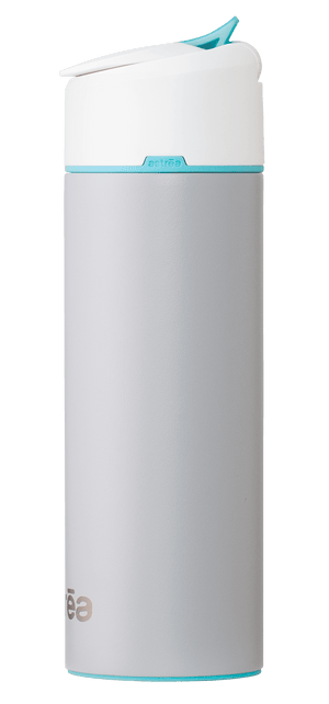 astrea ONE filtering water bottle (Bottle Only, No Filter)